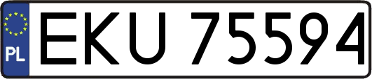 EKU75594
