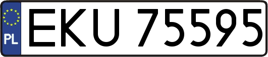 EKU75595