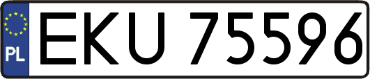 EKU75596
