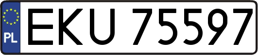 EKU75597