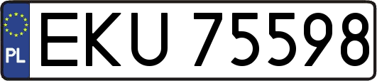EKU75598