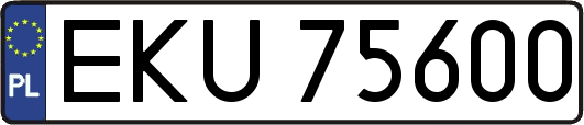 EKU75600