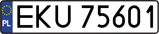 EKU75601
