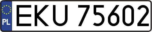EKU75602