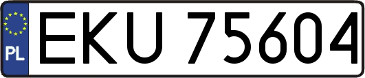 EKU75604