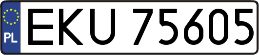 EKU75605