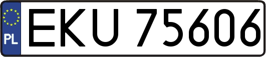 EKU75606