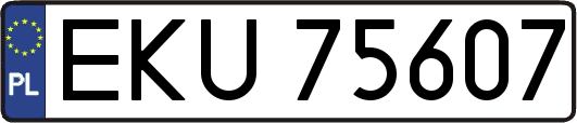 EKU75607