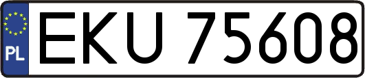 EKU75608