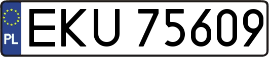 EKU75609