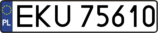 EKU75610