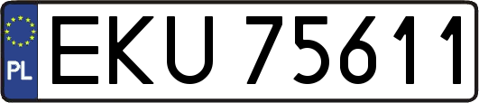 EKU75611