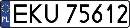 EKU75612