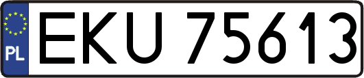 EKU75613
