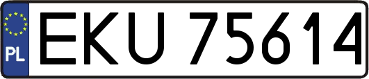 EKU75614