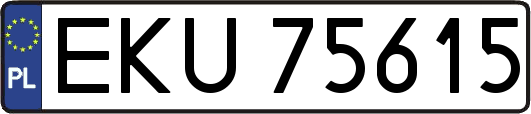 EKU75615