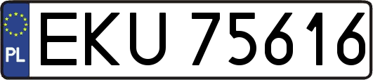 EKU75616
