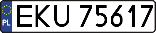 EKU75617