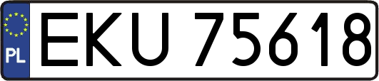 EKU75618