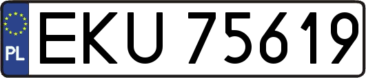 EKU75619