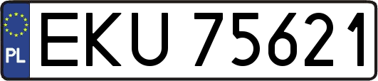 EKU75621