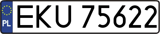 EKU75622