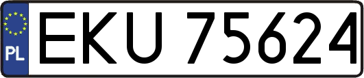 EKU75624