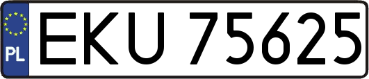 EKU75625