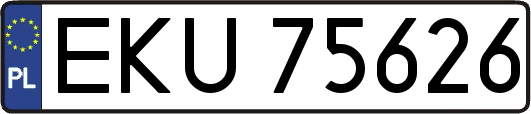 EKU75626