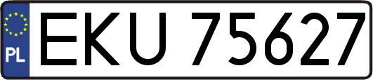 EKU75627