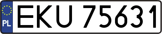 EKU75631