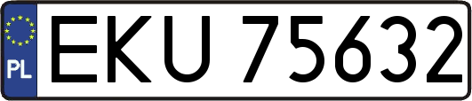 EKU75632
