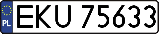 EKU75633