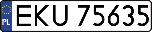 EKU75635