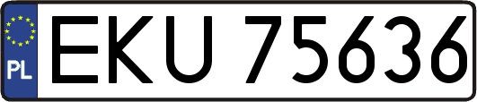 EKU75636