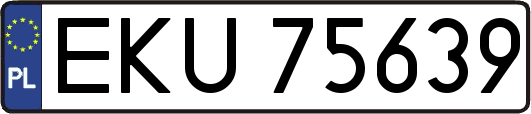 EKU75639