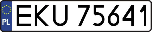 EKU75641
