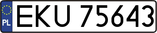 EKU75643