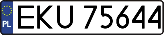 EKU75644
