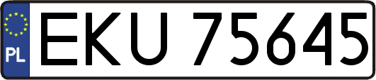EKU75645