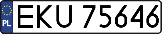 EKU75646