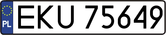 EKU75649