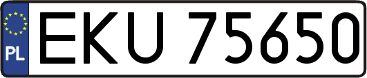 EKU75650