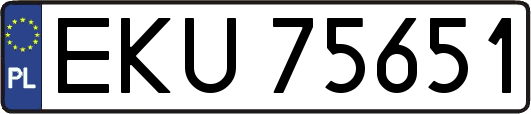 EKU75651