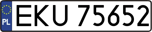EKU75652