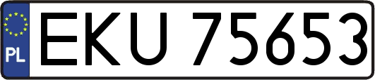 EKU75653