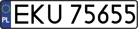 EKU75655
