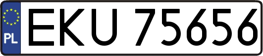 EKU75656