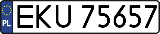 EKU75657