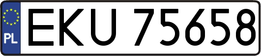 EKU75658